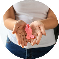 少しでも妊娠する力をつけたいというあなたのために、私が全力でサポートしますので、是非一緒に頑張っていきましょう！